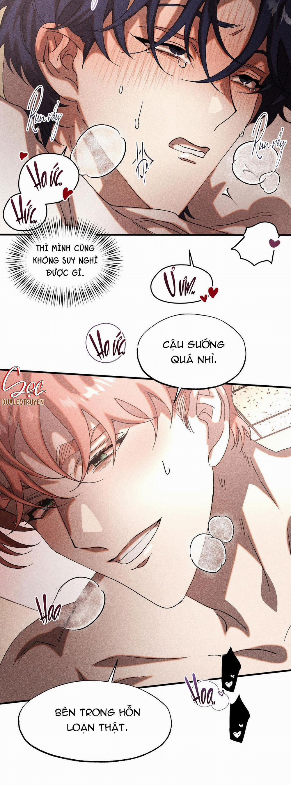 Cash Or Credit 18 trang 24