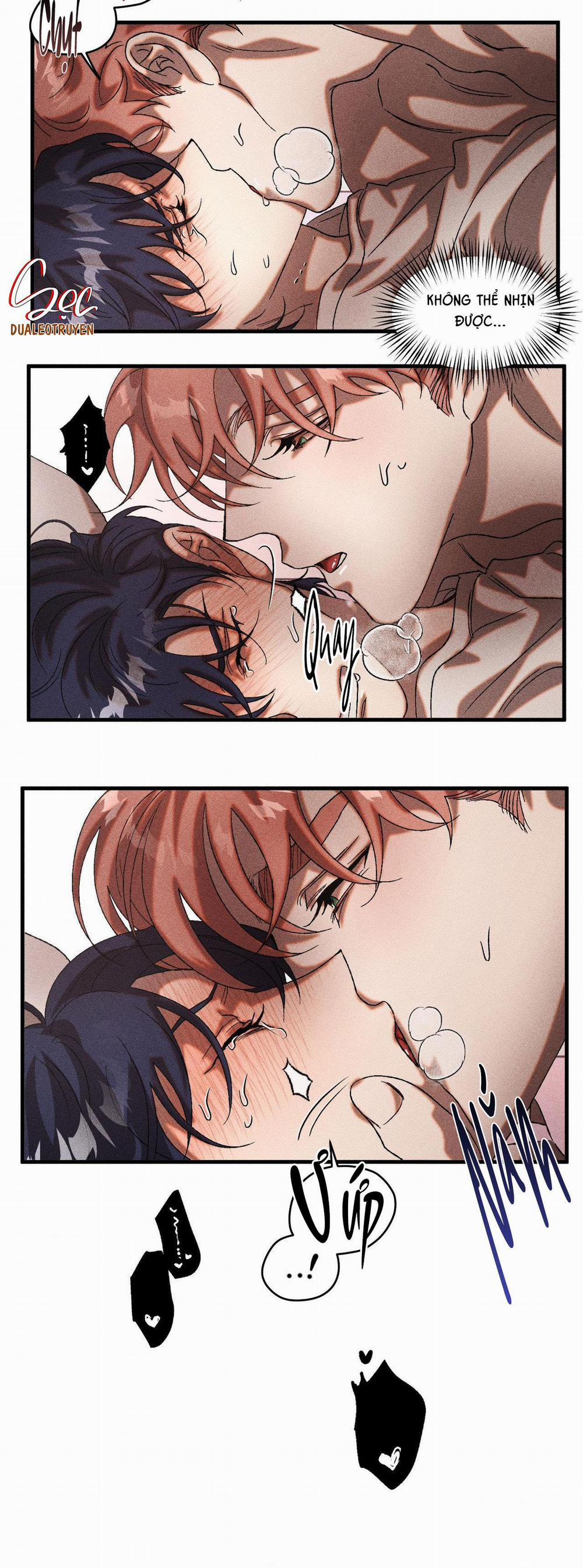 Cash Or Credit 18 trang 26