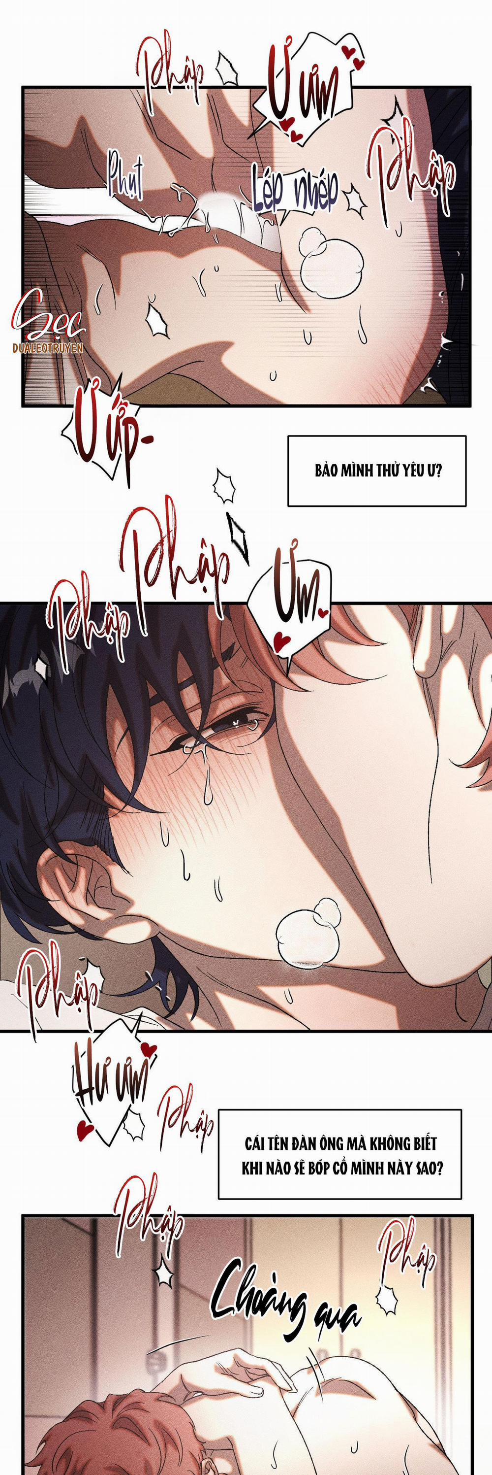 Cash Or Credit 18 trang 27