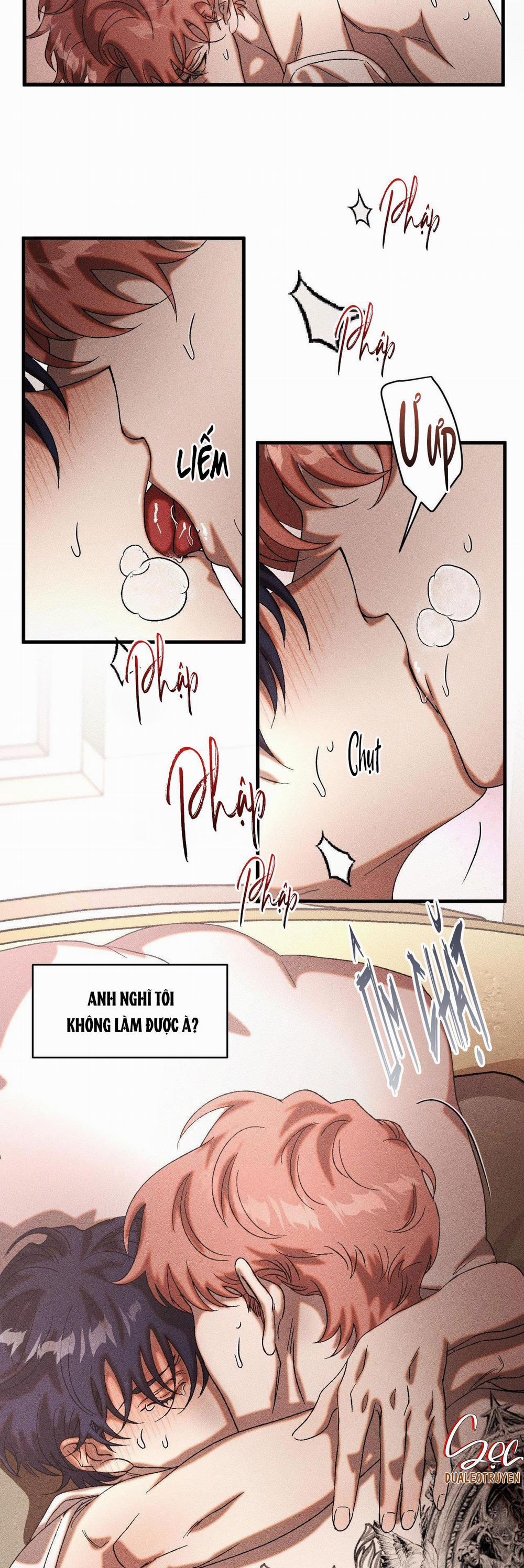 Cash Or Credit 18 trang 28