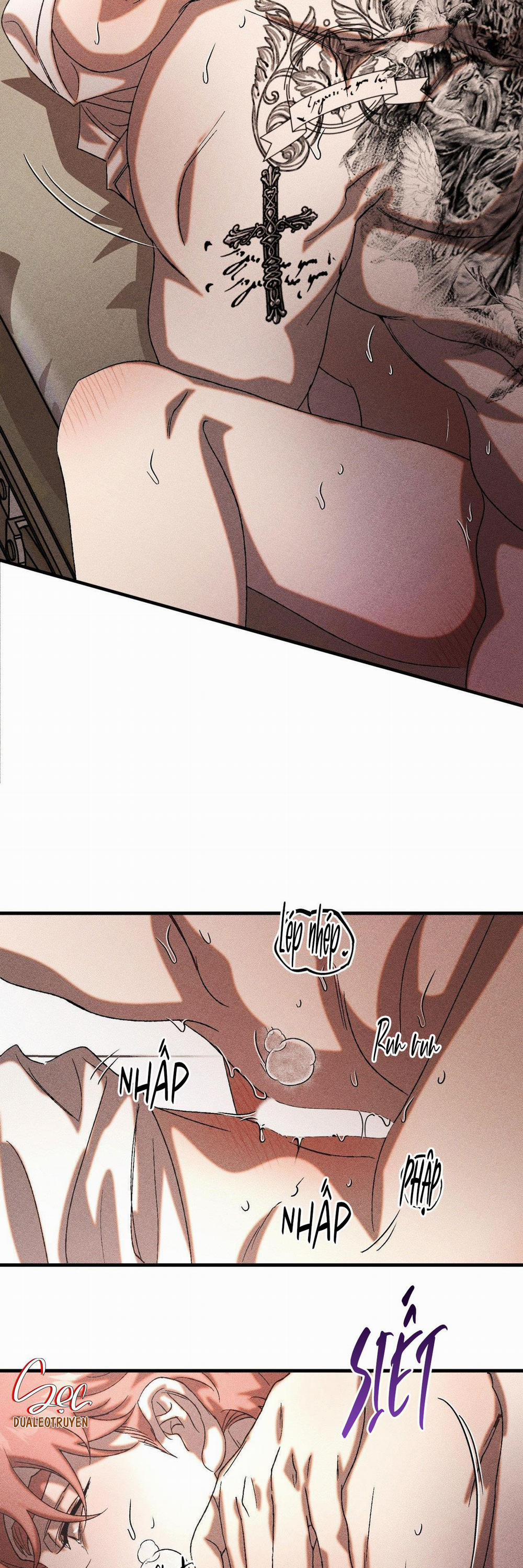 Cash Or Credit 18 trang 29