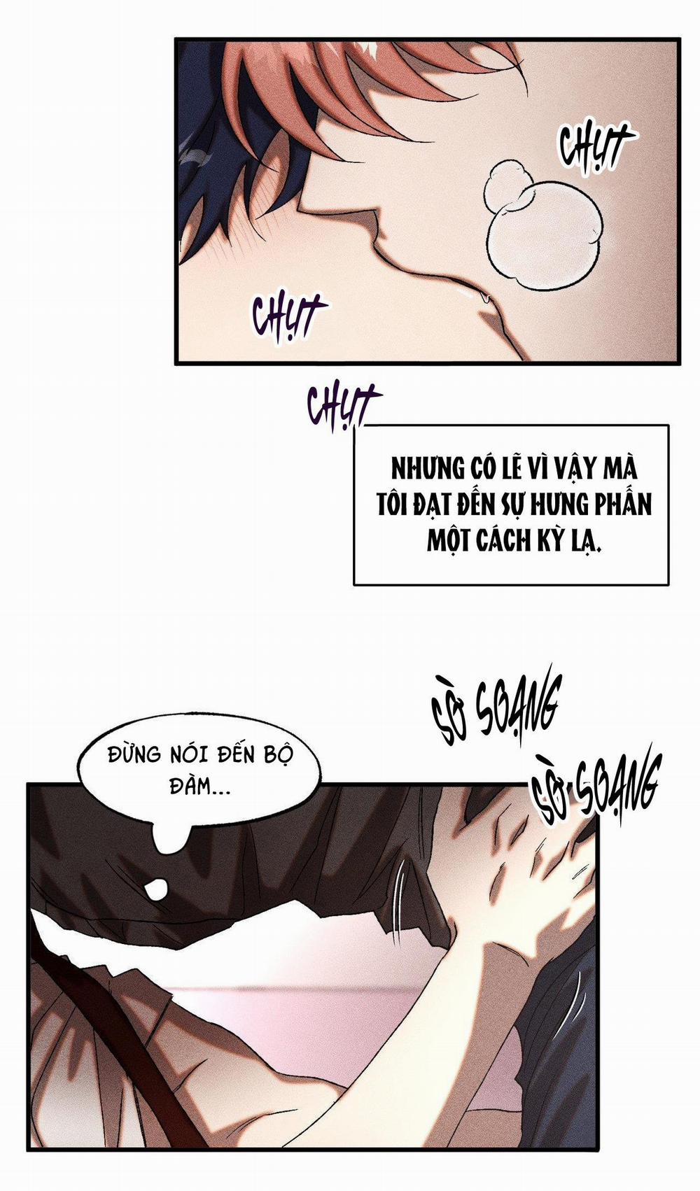 Cash Or Credit 18 trang 3