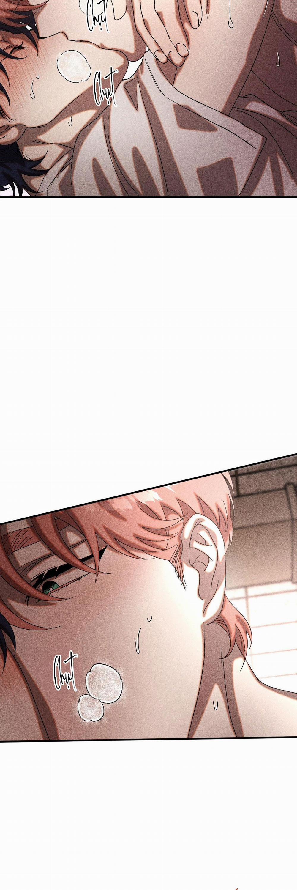 Cash Or Credit 18 trang 30