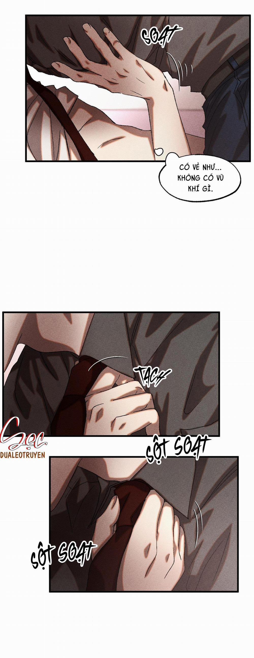 Cash Or Credit 18 trang 4