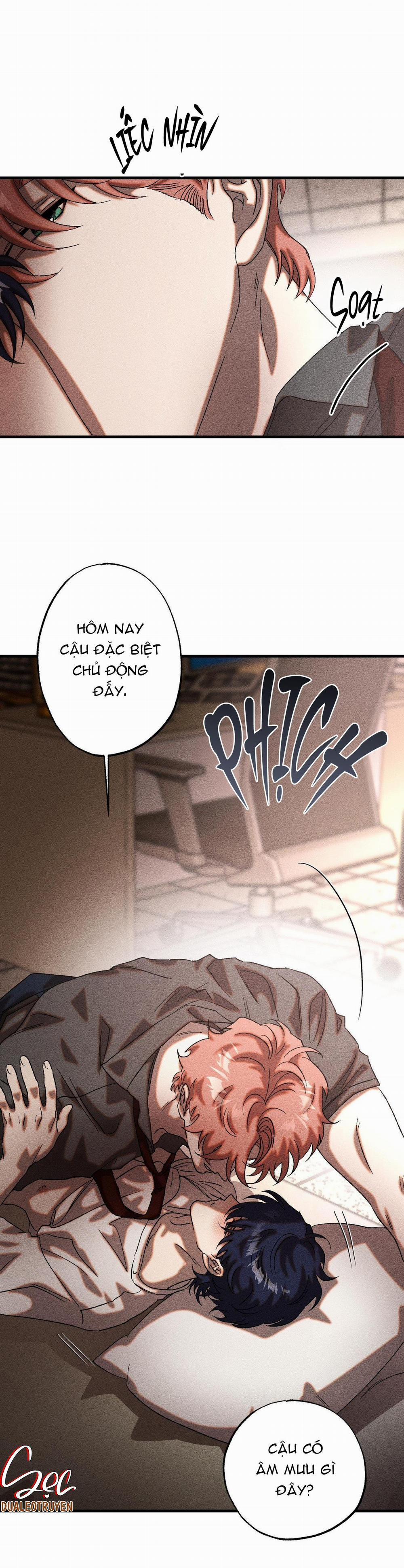 Cash Or Credit 18 trang 5