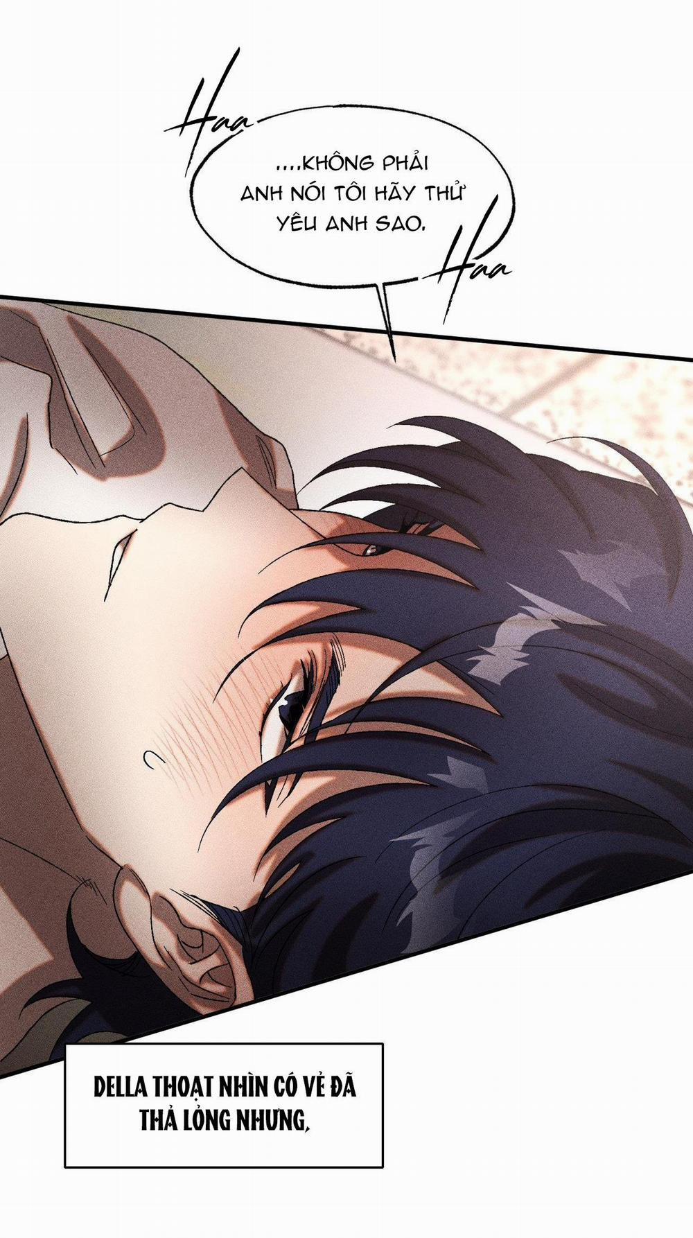 Cash Or Credit 18 trang 6