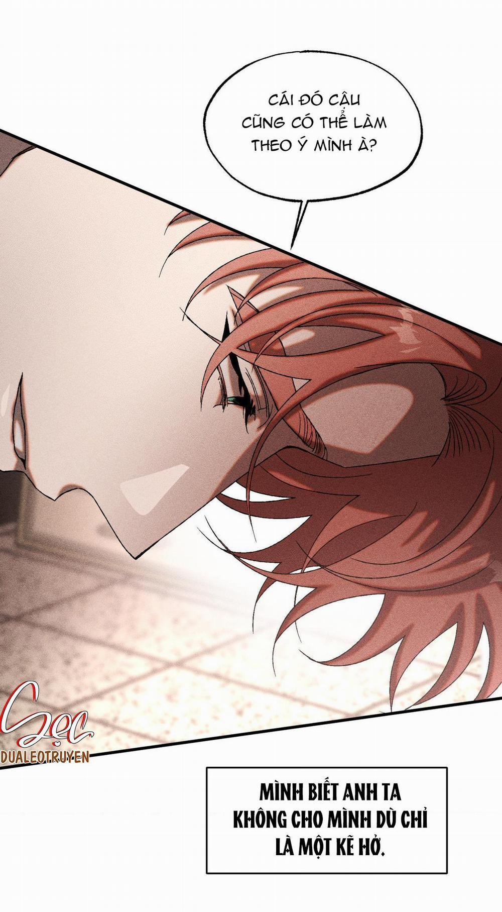 Cash Or Credit 18 trang 7