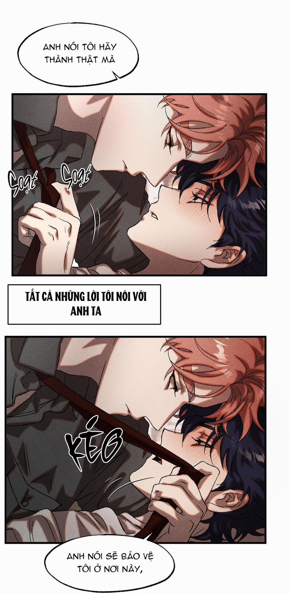 Cash Or Credit 18 trang 8