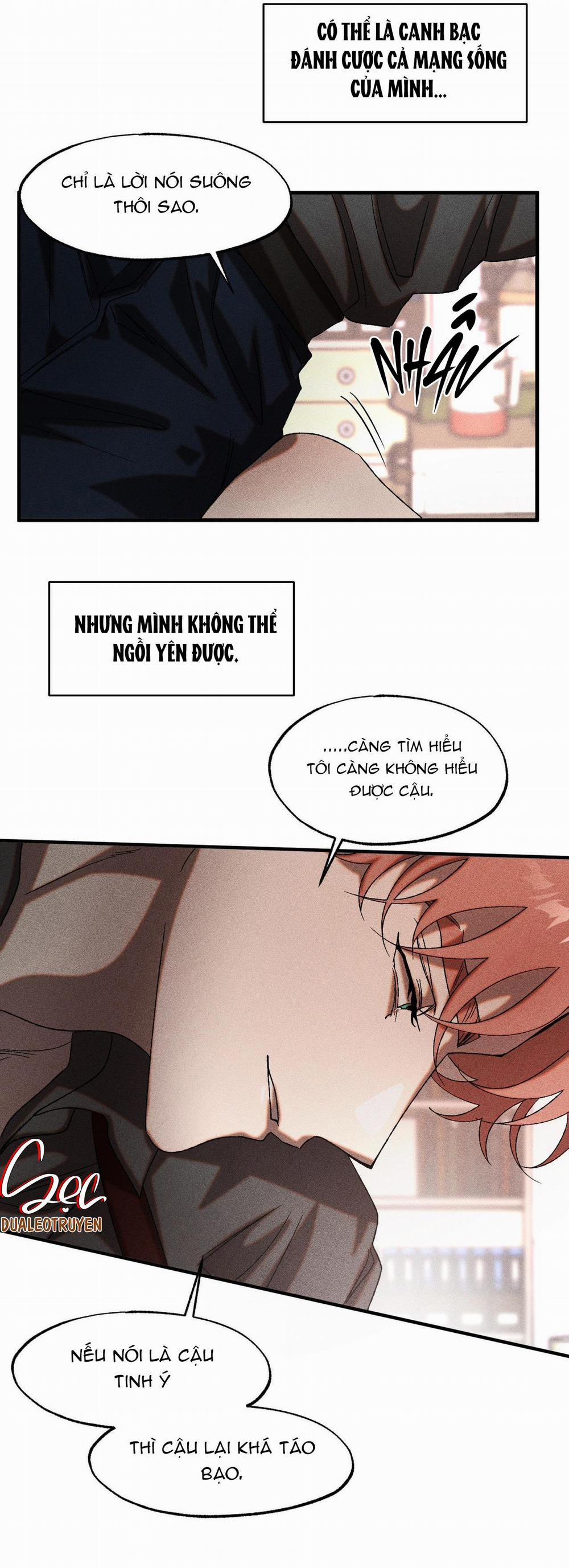 Cash Or Credit 18 trang 9