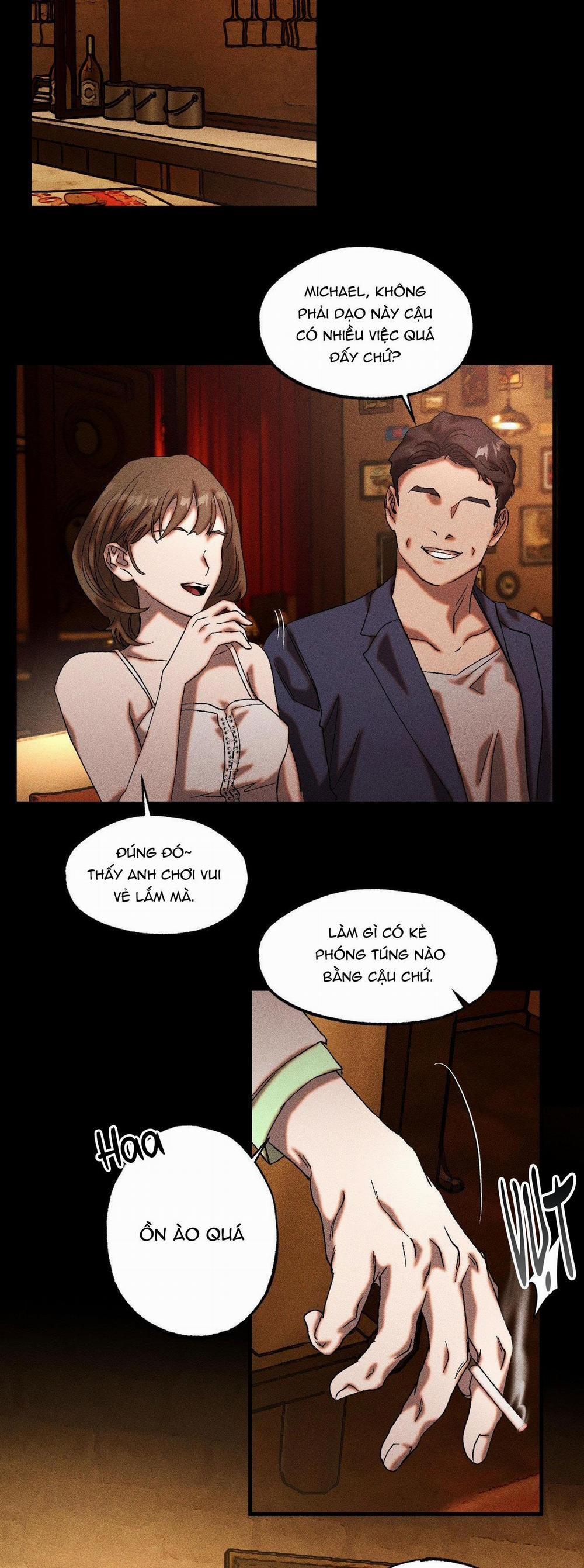 Cash Or Credit 19 trang 1