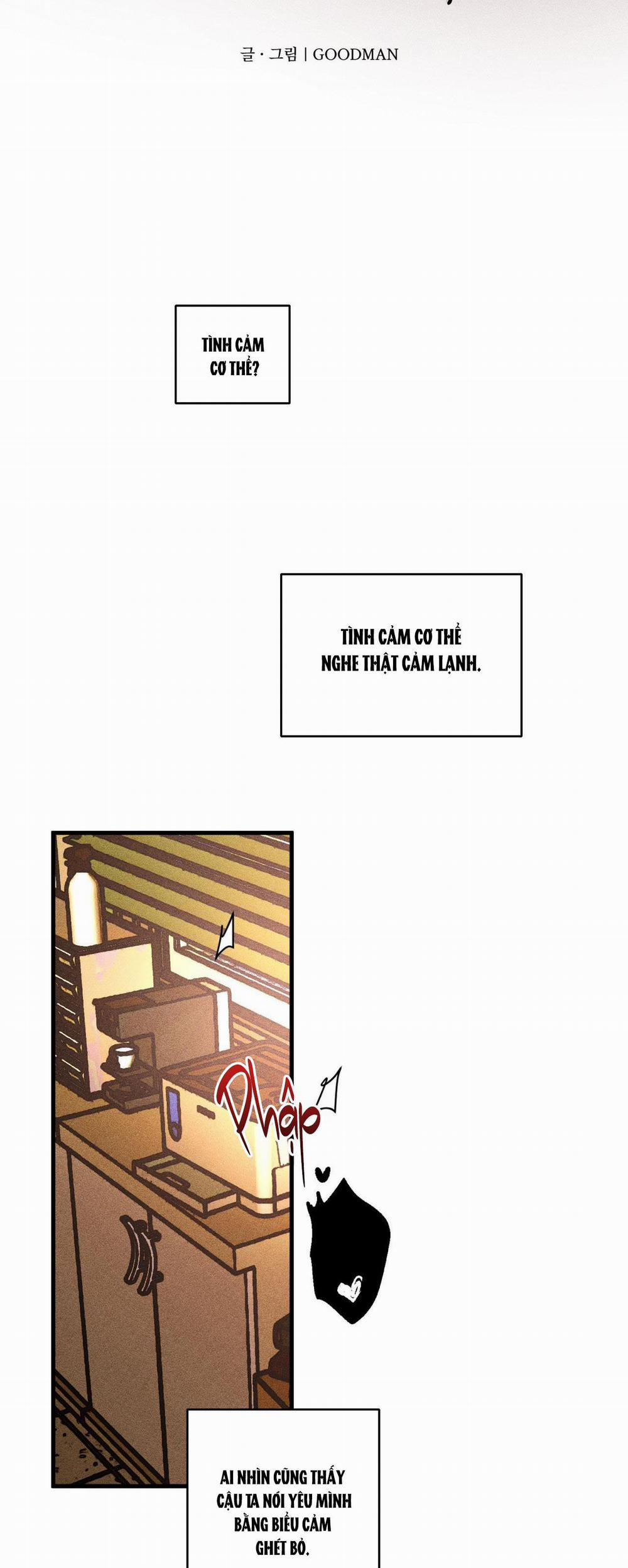 Cash Or Credit 19 trang 11