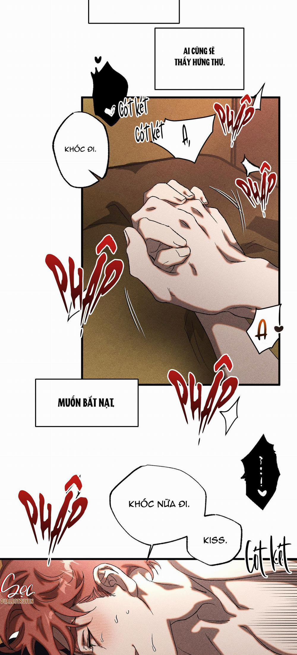 Cash Or Credit 19 trang 12