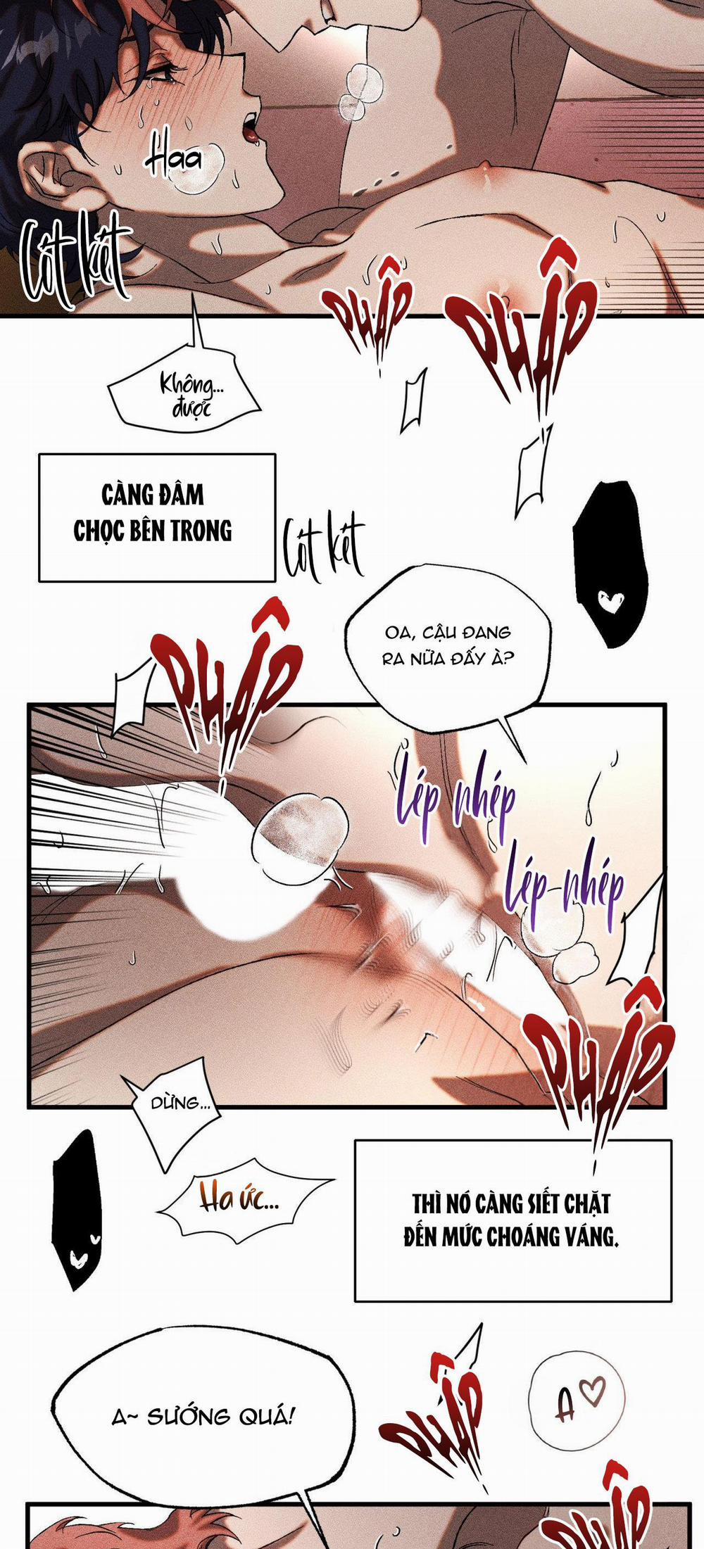 Cash Or Credit 19 trang 13