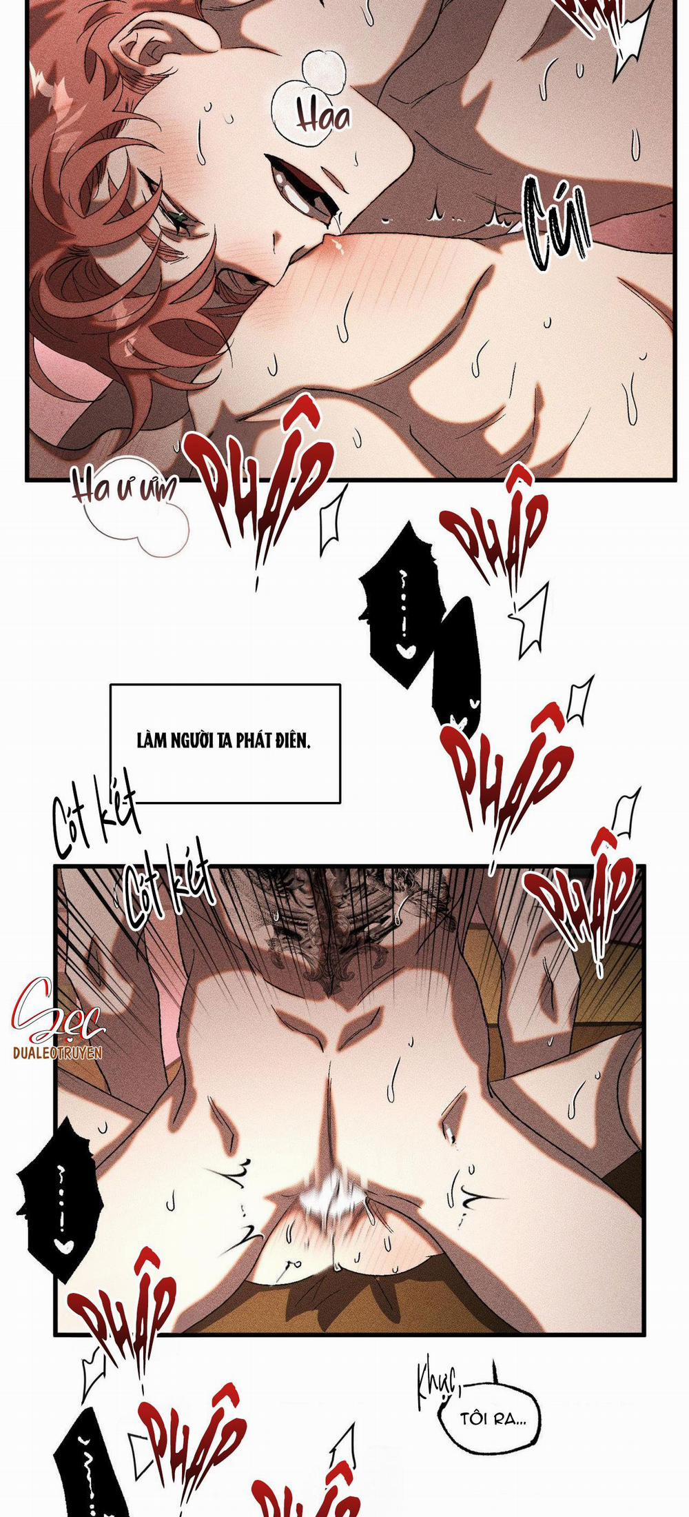 Cash Or Credit 19 trang 14