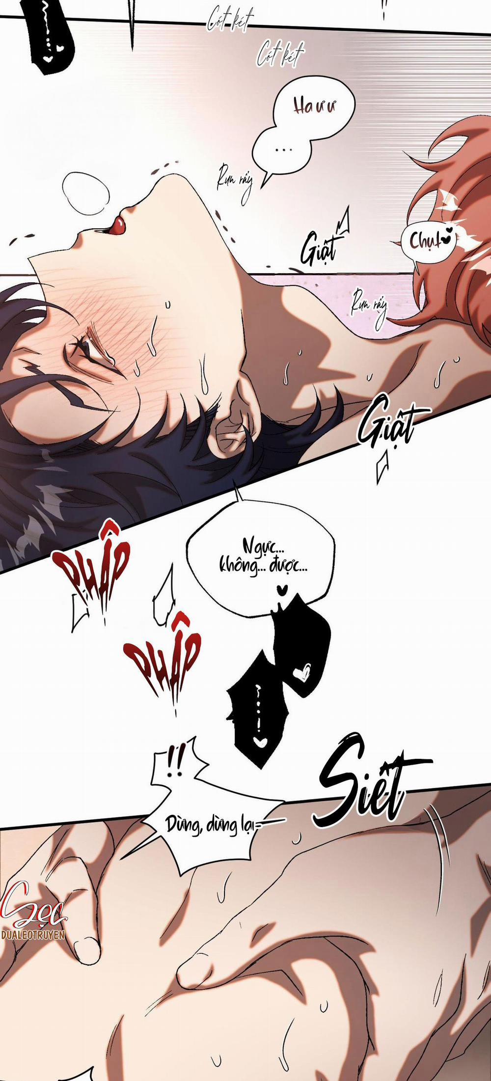 Cash Or Credit 19 trang 16