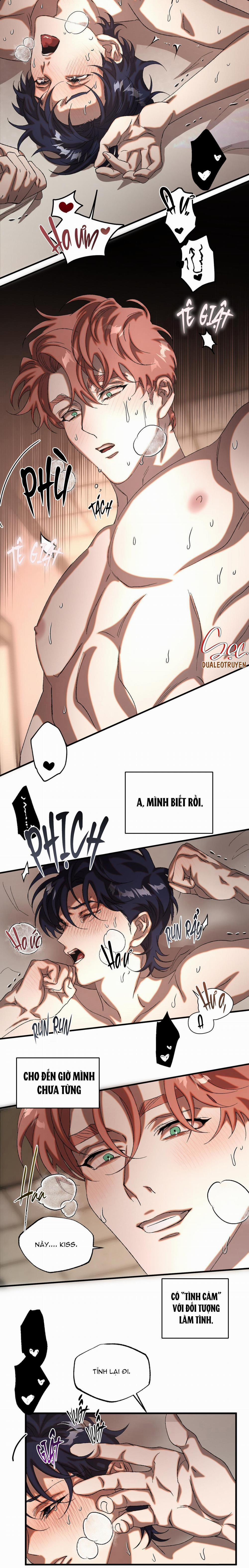 Cash Or Credit 19 trang 18