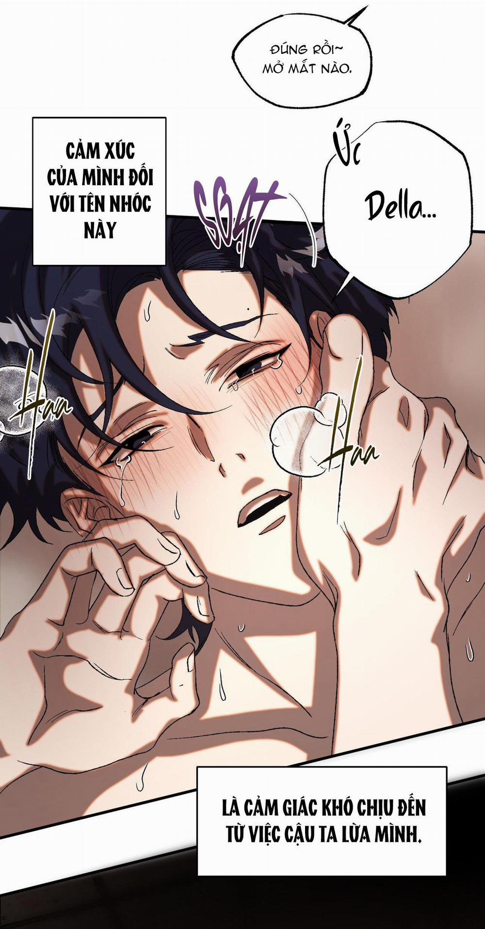 Cash Or Credit 19 trang 19