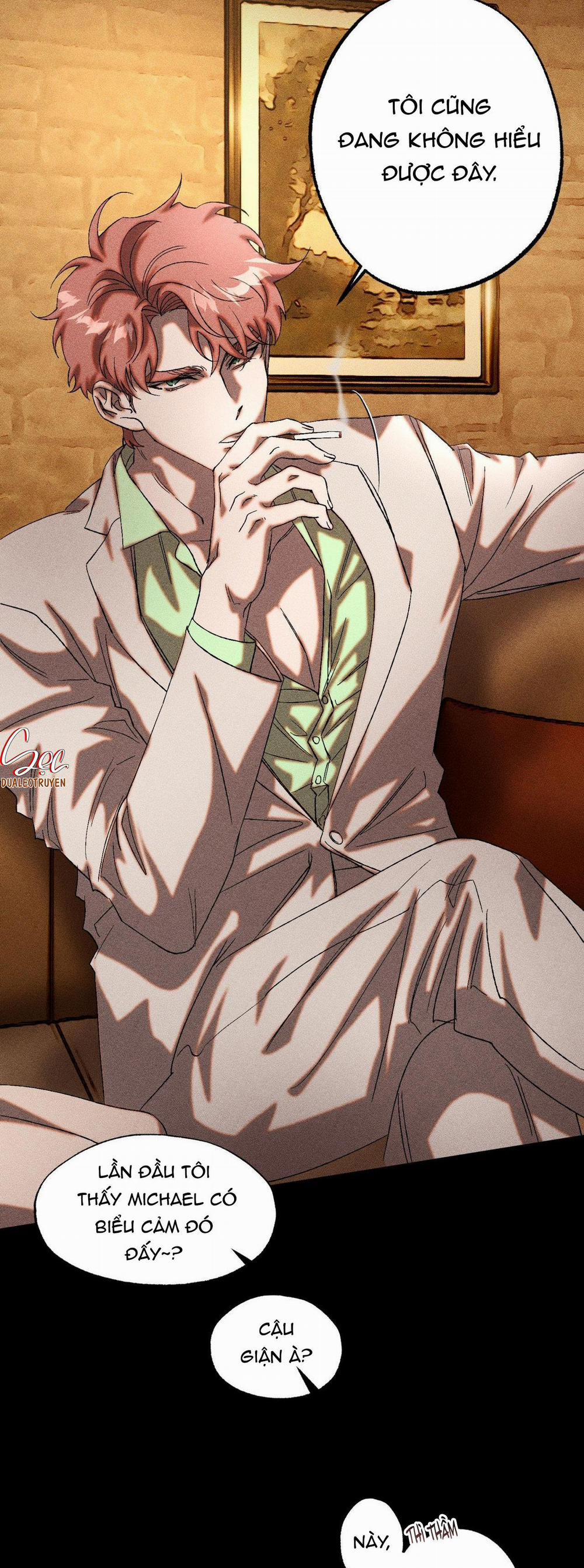 Cash Or Credit 19 trang 2