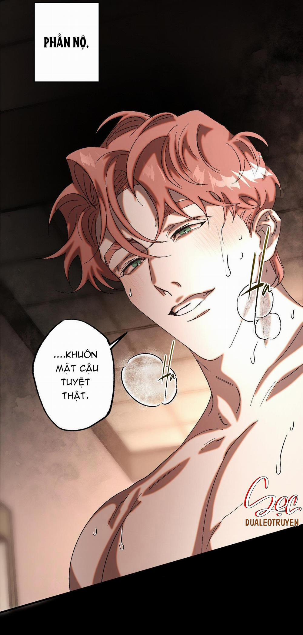 Cash Or Credit 19 trang 20