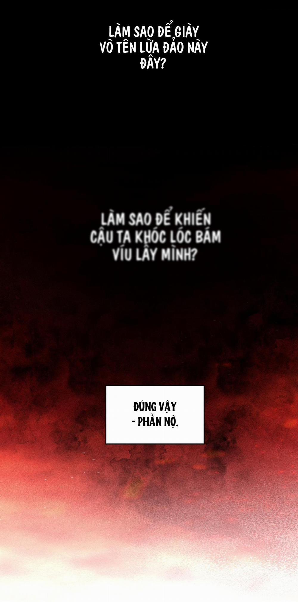 Cash Or Credit 19 trang 21