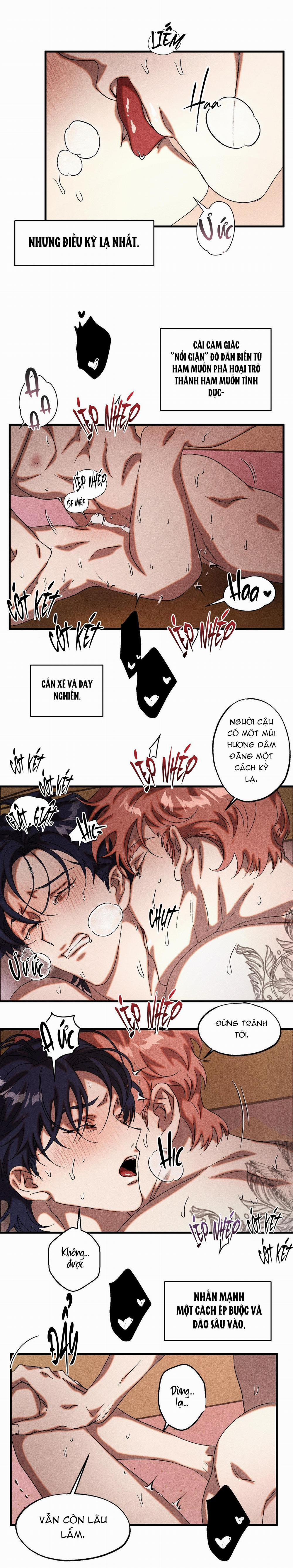 Cash Or Credit 19 trang 23