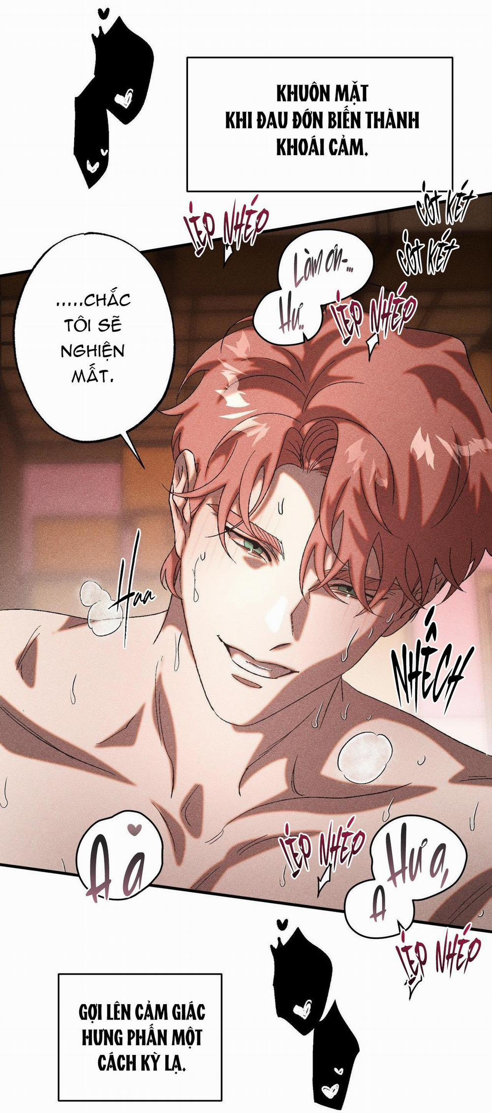 Cash Or Credit 19 trang 25