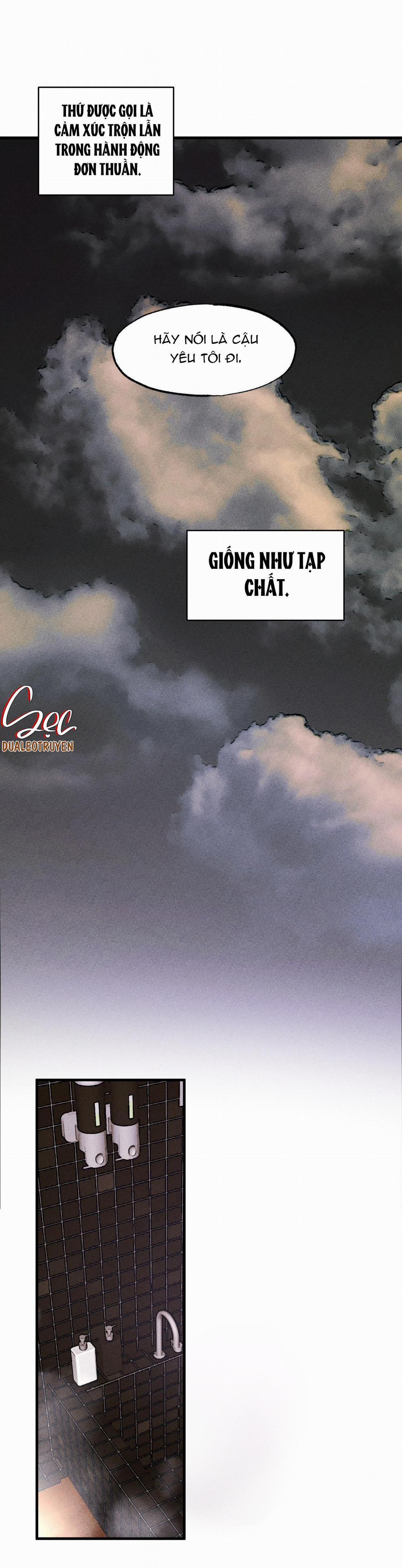 Cash Or Credit 19 trang 27