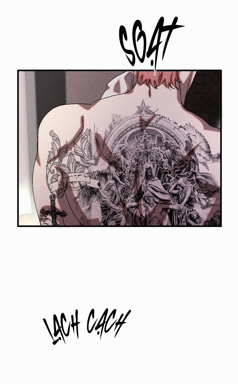 Cash Or Credit 19 trang 28