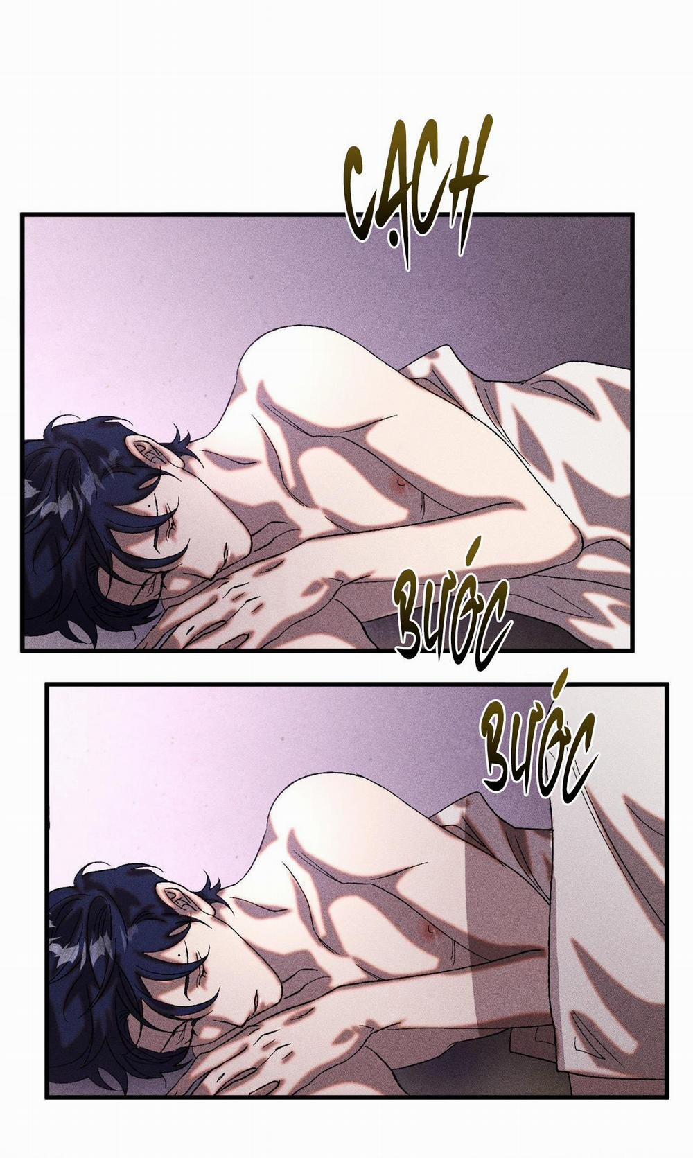 Cash Or Credit 19 trang 29