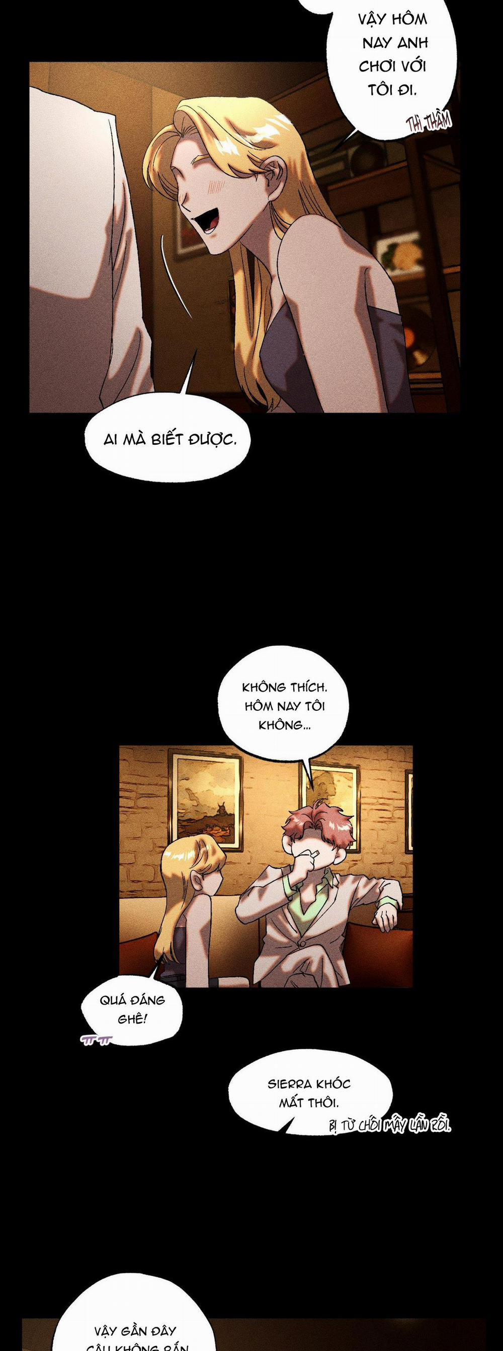 Cash Or Credit 19 trang 3