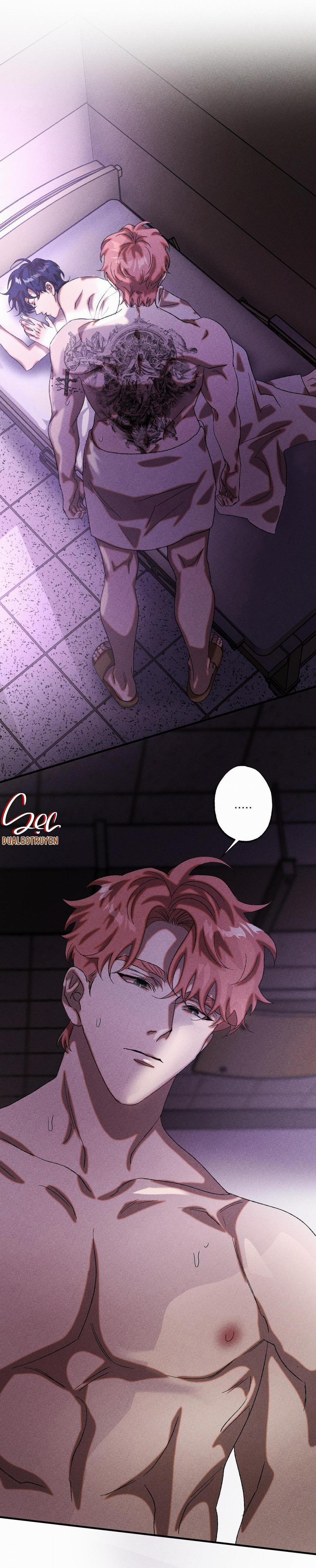 Cash Or Credit 19 trang 30