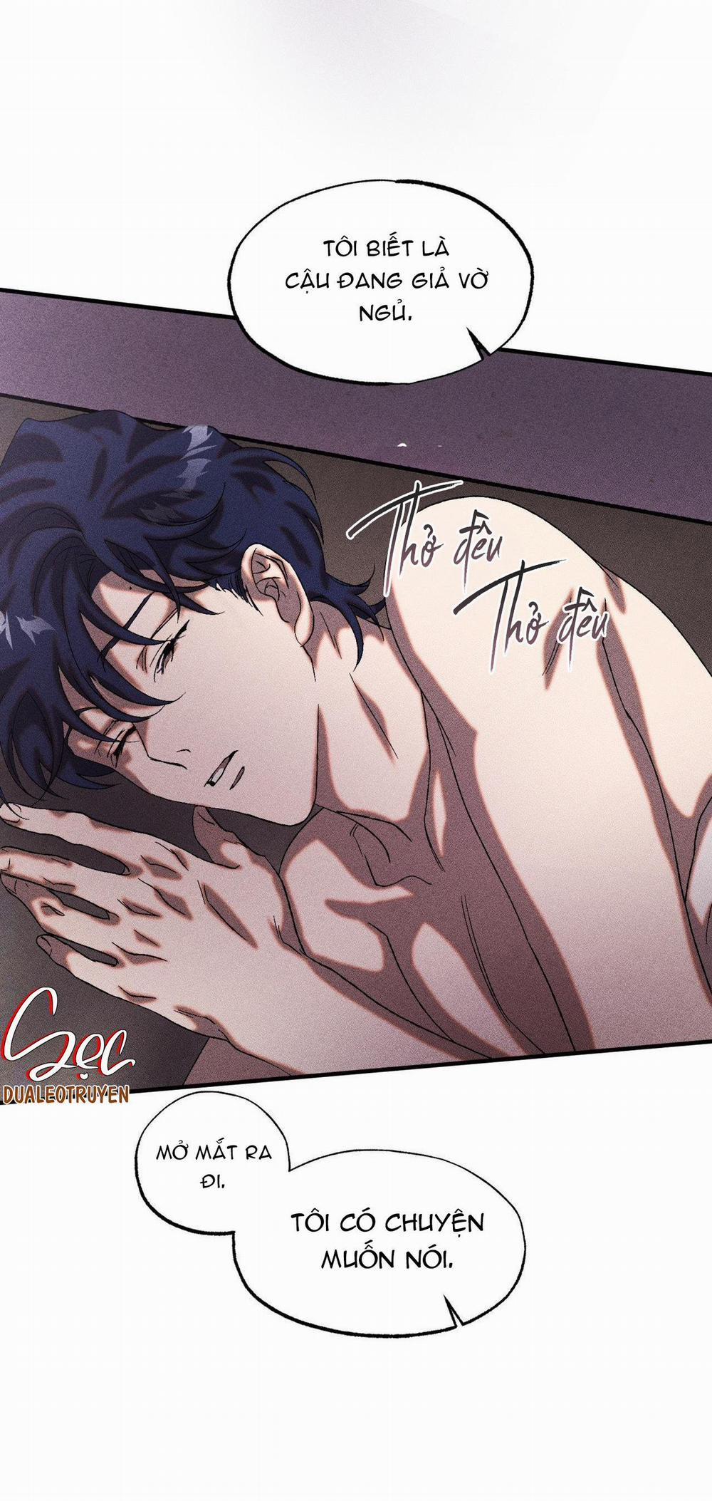 Cash Or Credit 19 trang 31