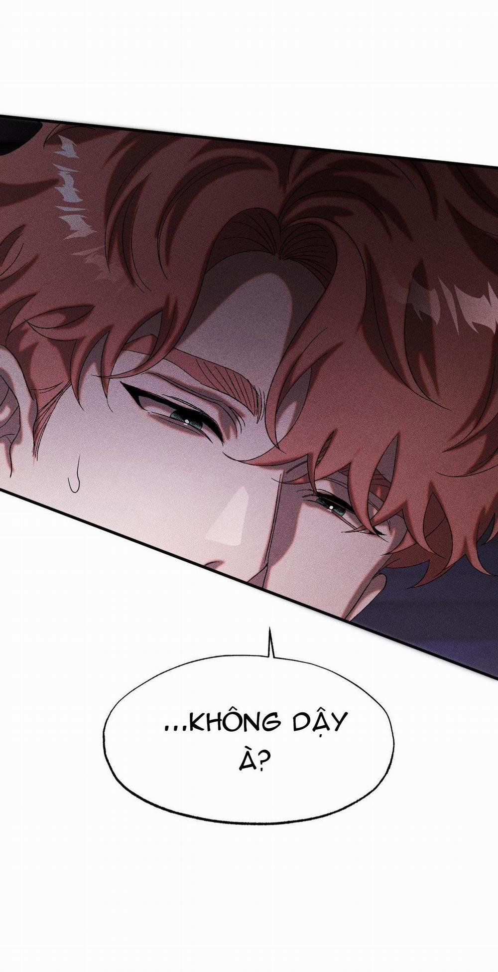 Cash Or Credit 19 trang 32