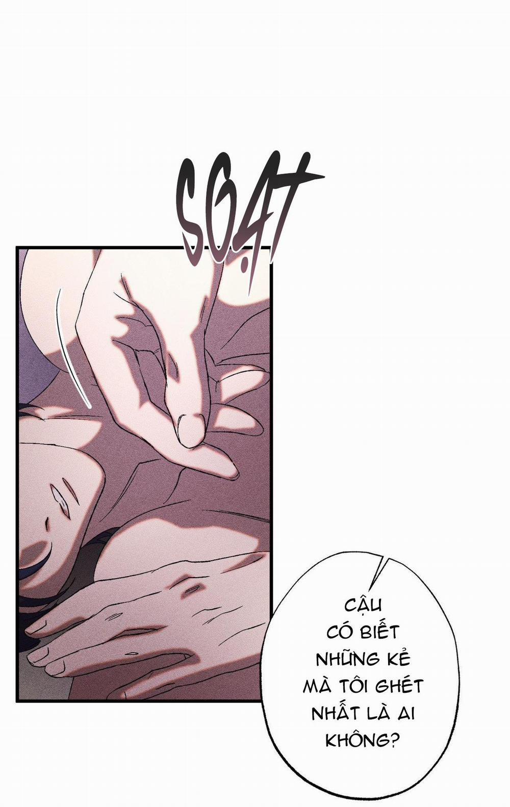 Cash Or Credit 19 trang 33