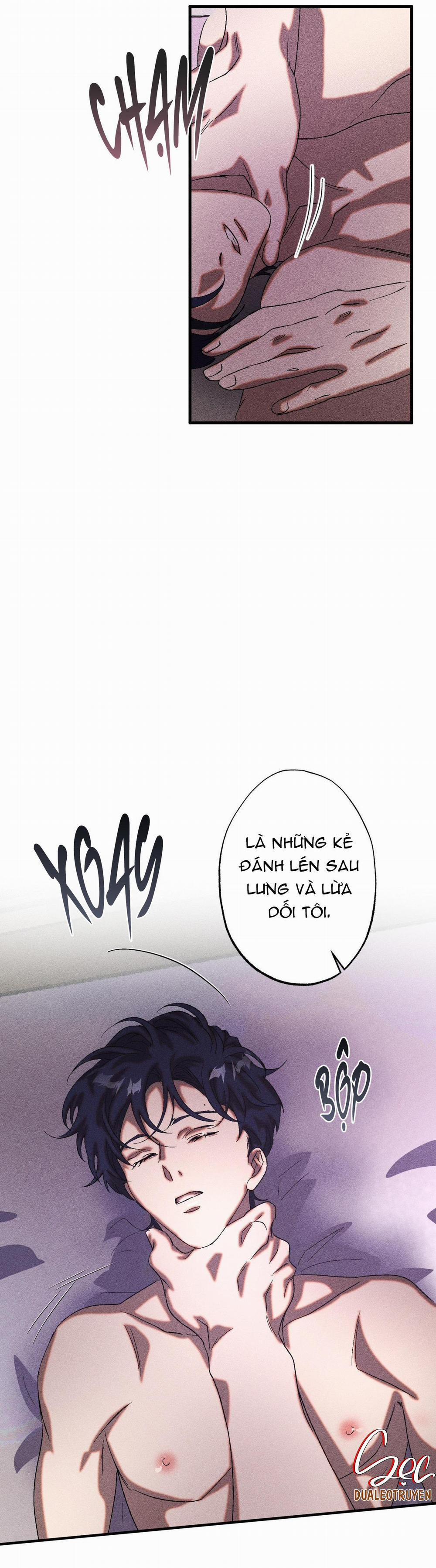 Cash Or Credit 19 trang 34