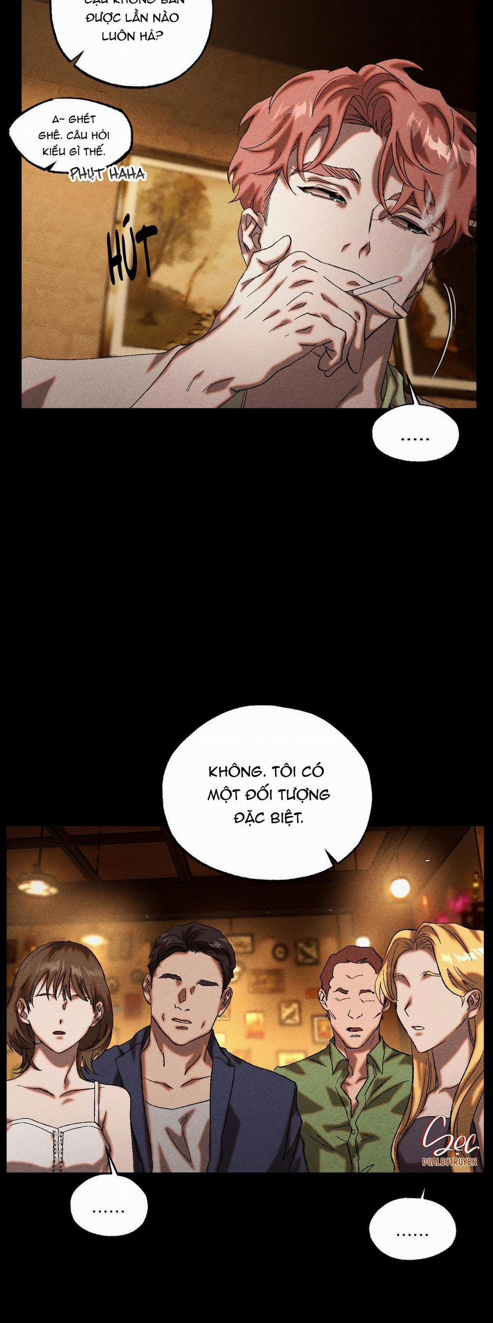 Cash Or Credit 19 trang 4