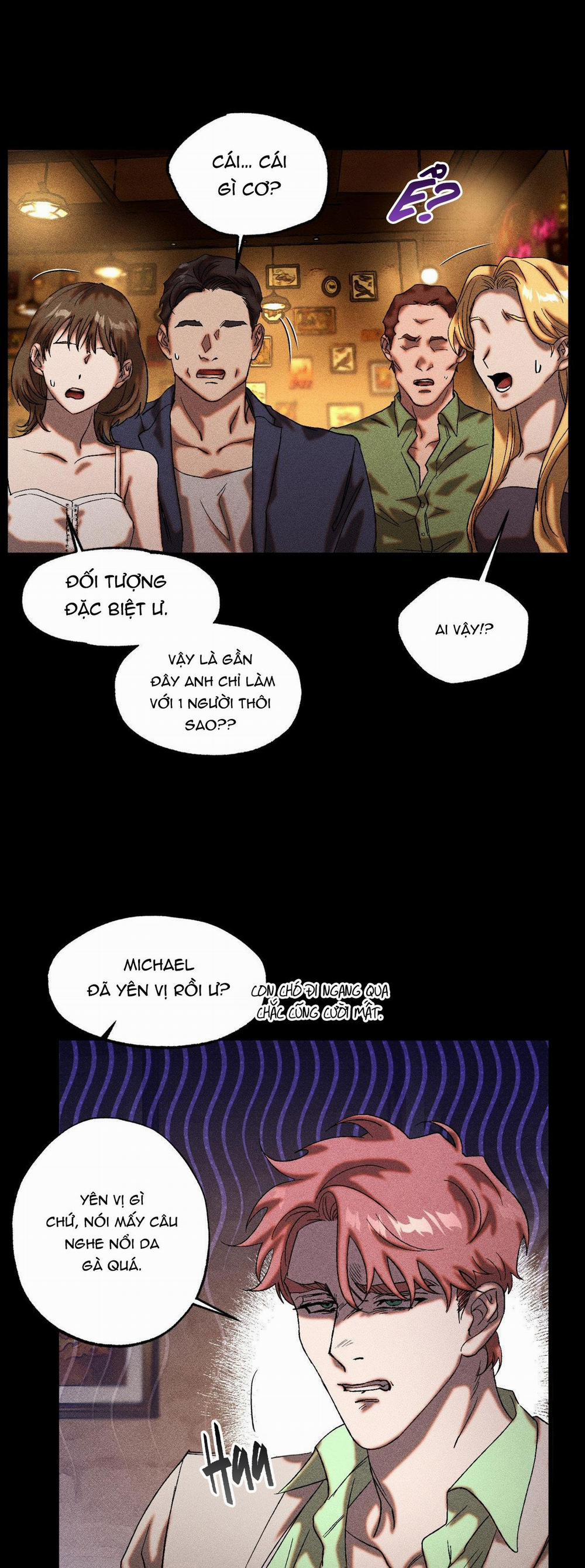 Cash Or Credit 19 trang 5