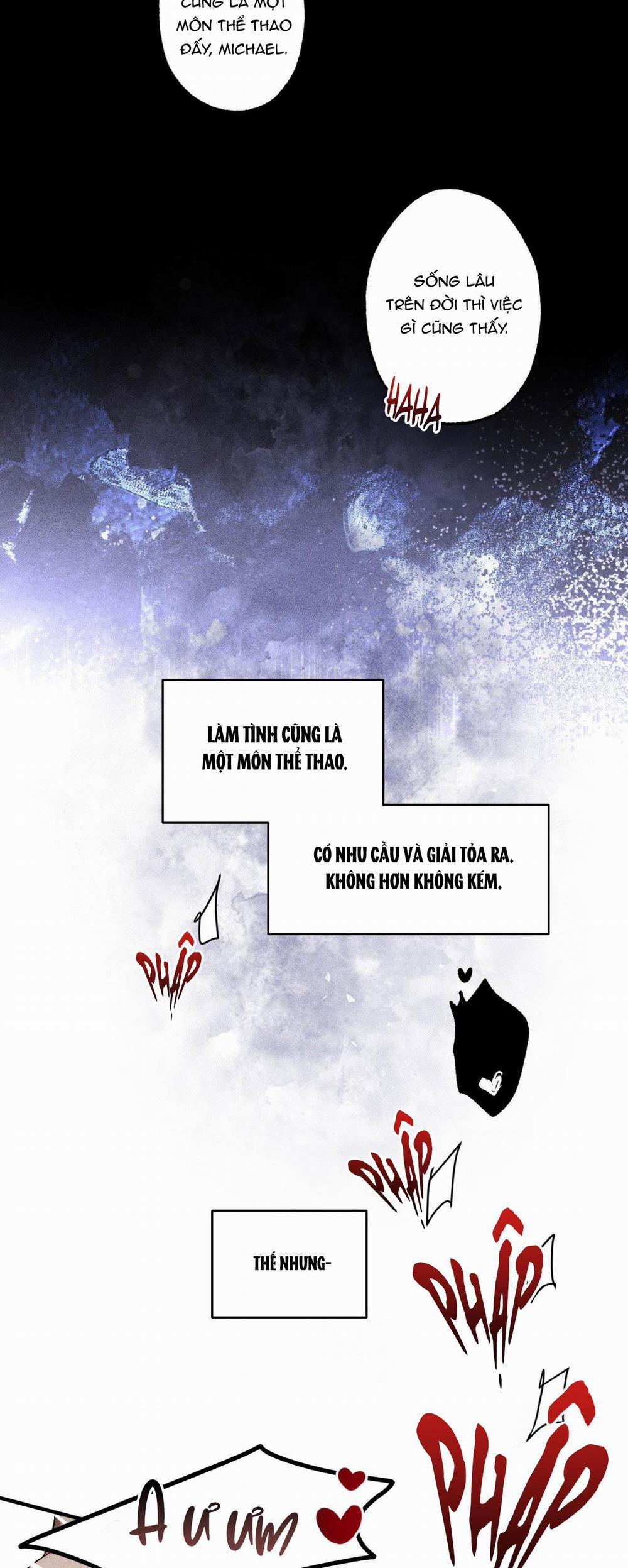 Cash Or Credit 19 trang 7