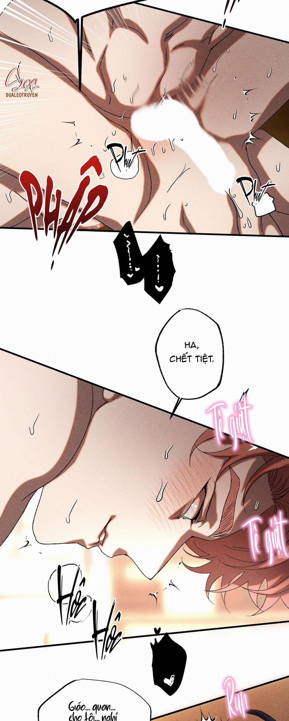 Cash Or Credit 19 trang 8