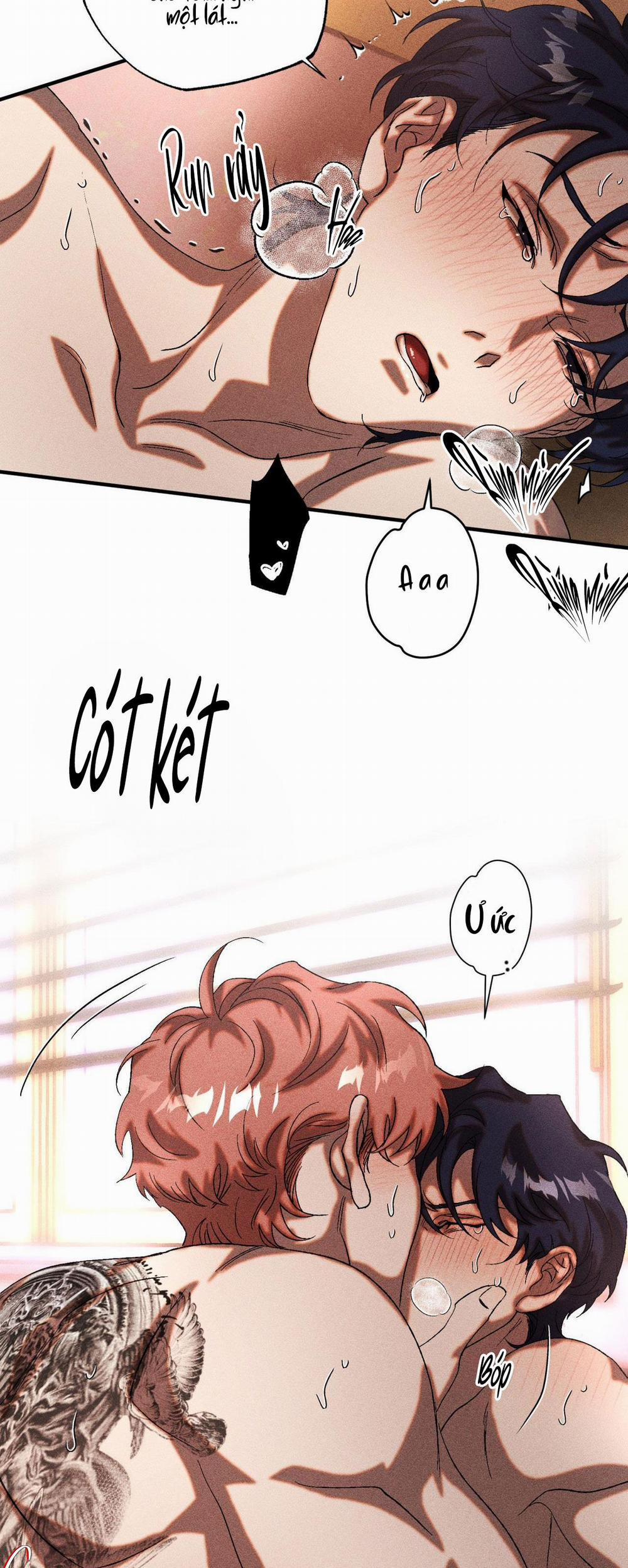 Cash Or Credit 19 trang 9