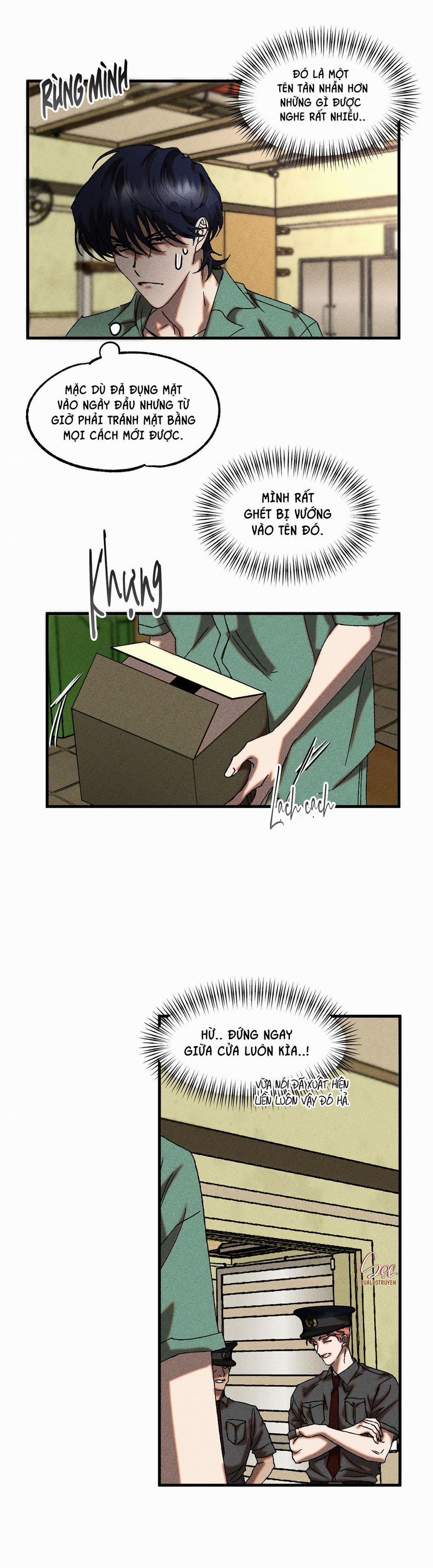 Cash Or Credit 2 trang 10