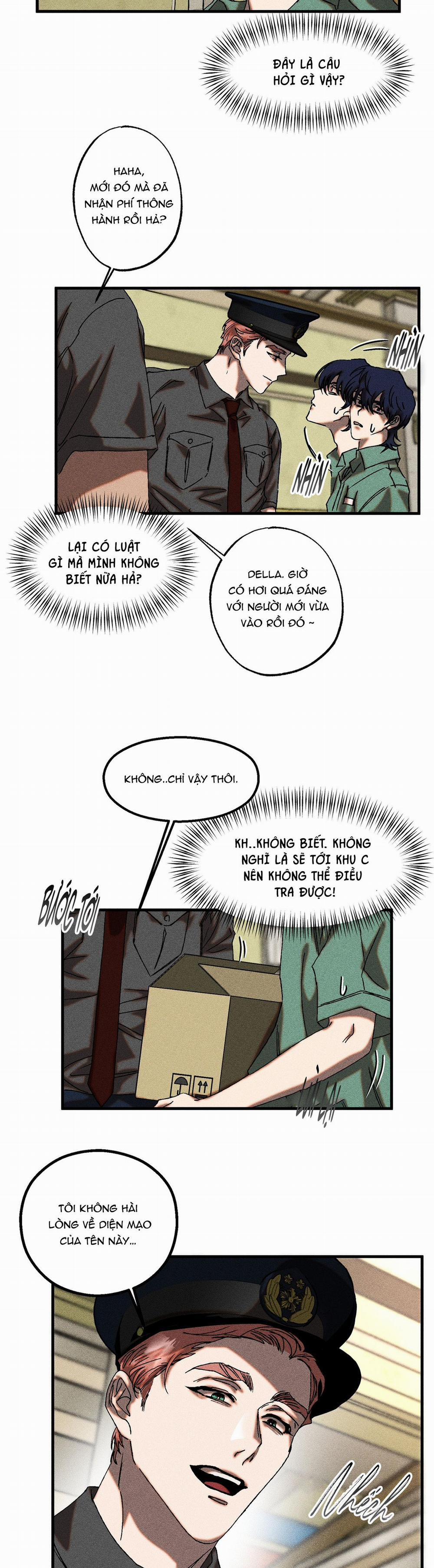 Cash Or Credit 2 trang 13