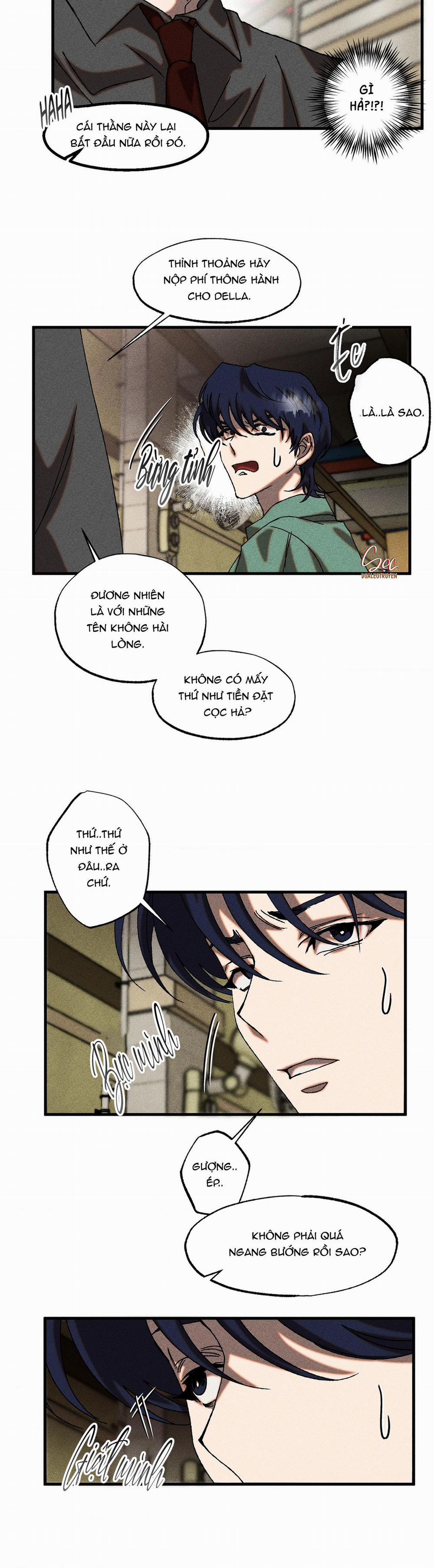 Cash Or Credit 2 trang 14