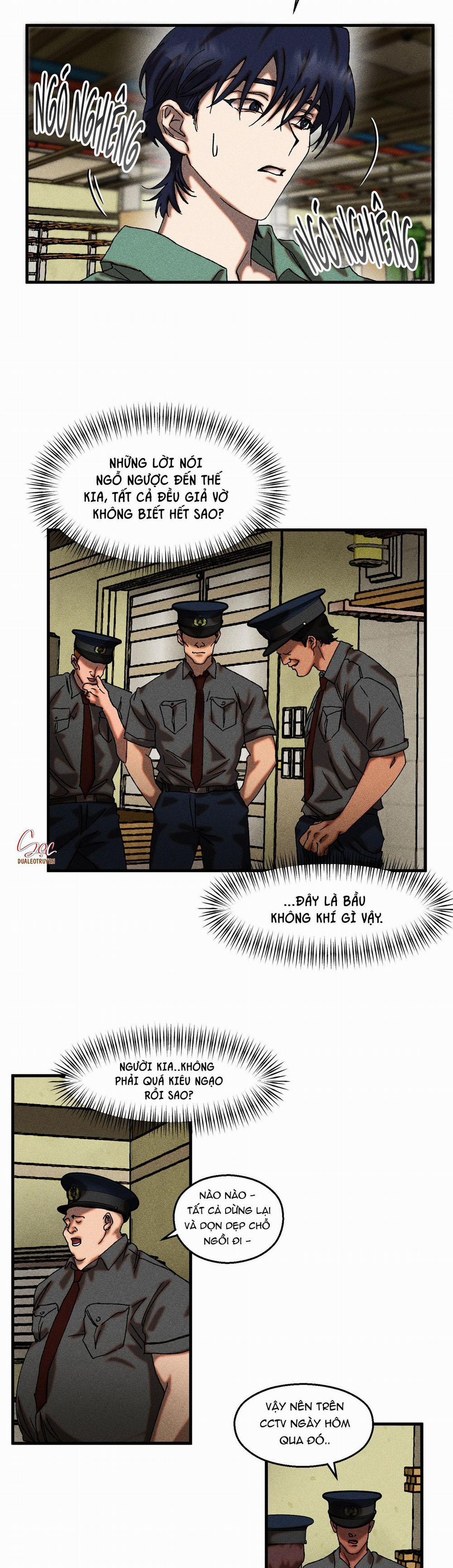 Cash Or Credit 2 trang 17