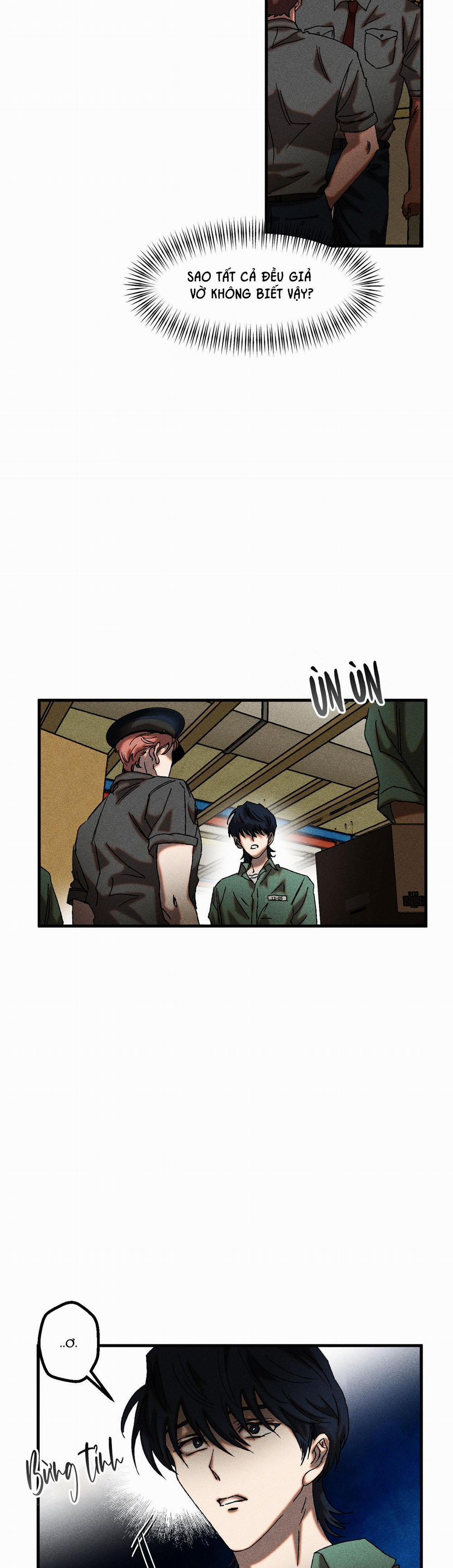 Cash Or Credit 2 trang 18