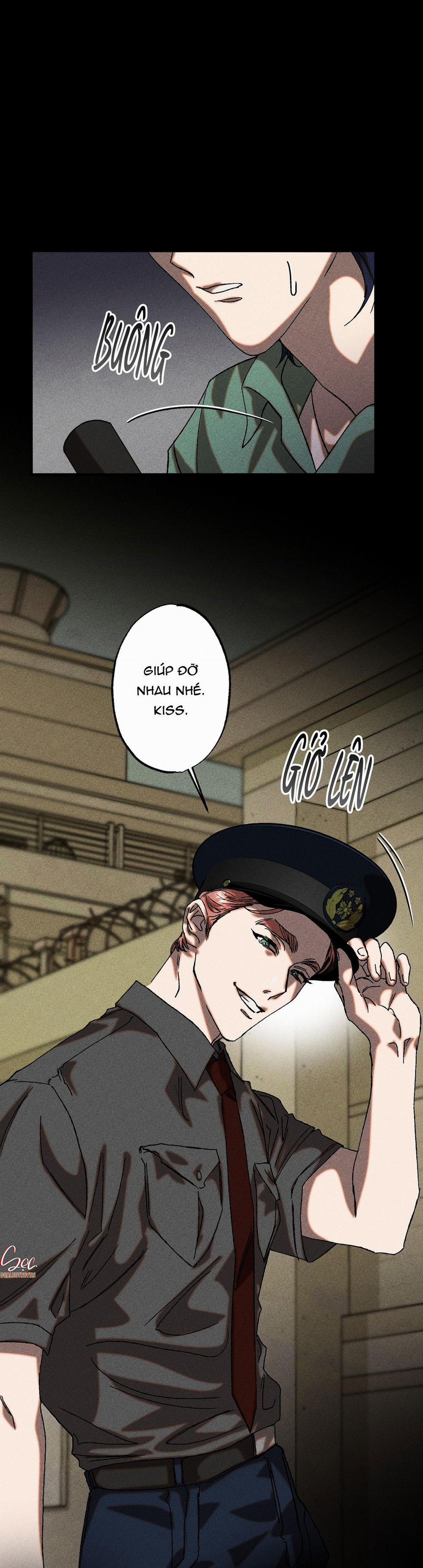 Cash Or Credit 2 trang 2