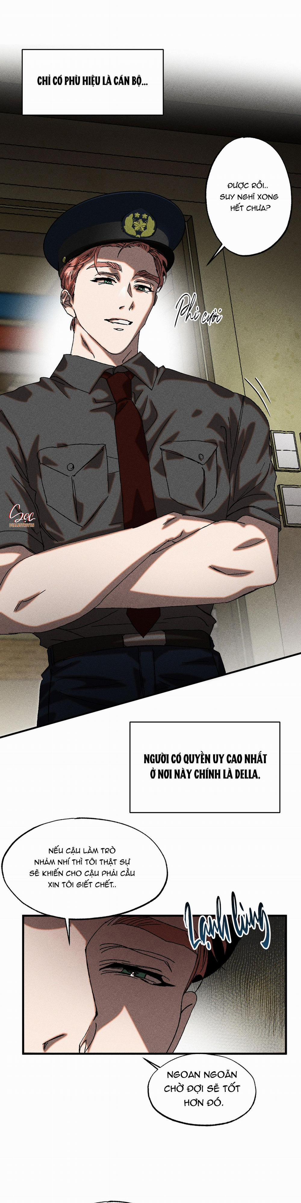 Cash Or Credit 2 trang 20