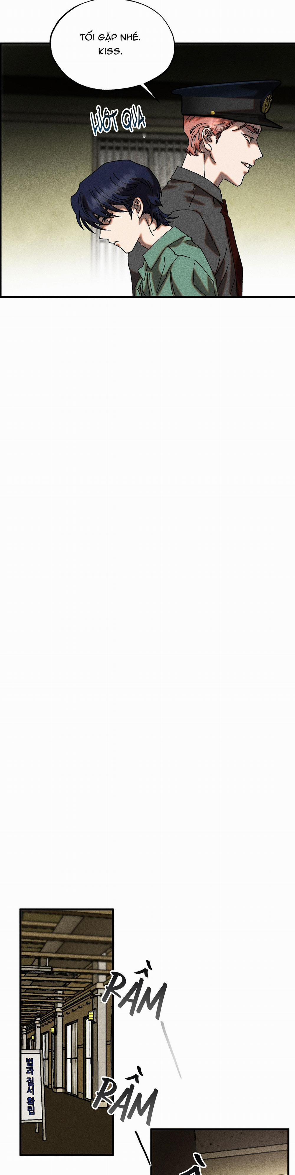 Cash Or Credit 2 trang 21