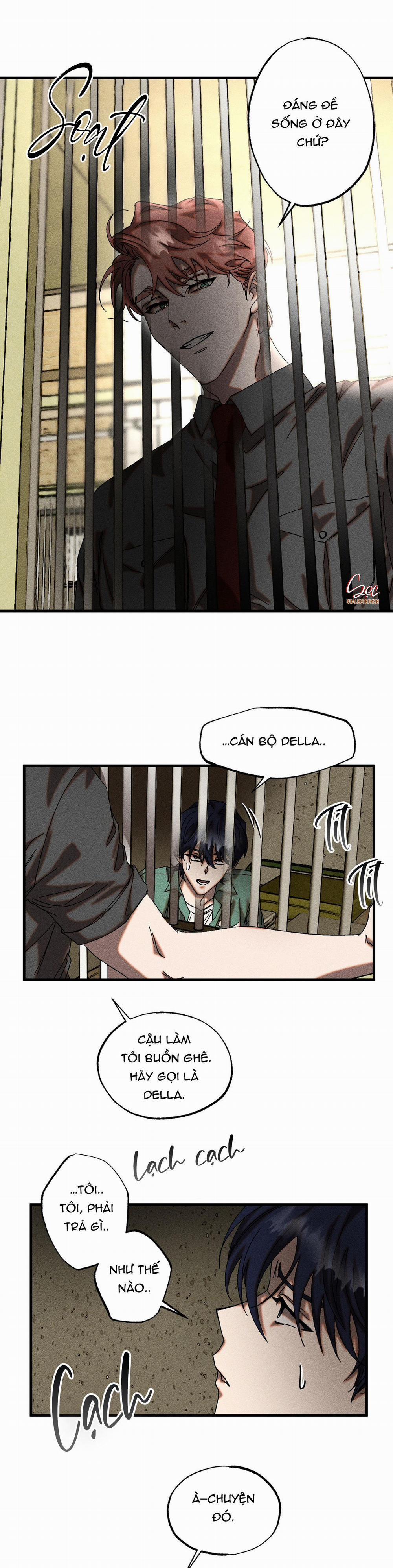 Cash Or Credit 2 trang 24