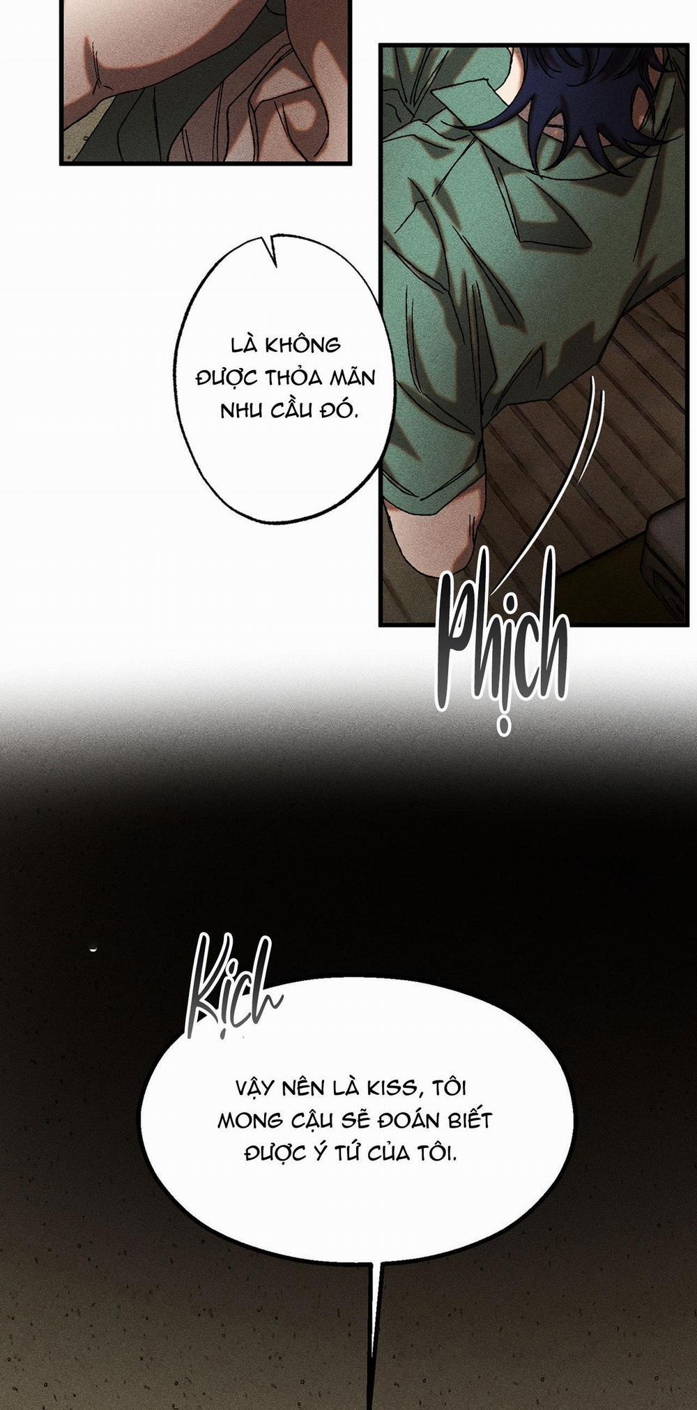 Cash Or Credit 2 trang 26